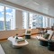 Muundo design tafel Laini (Mortex) - 10